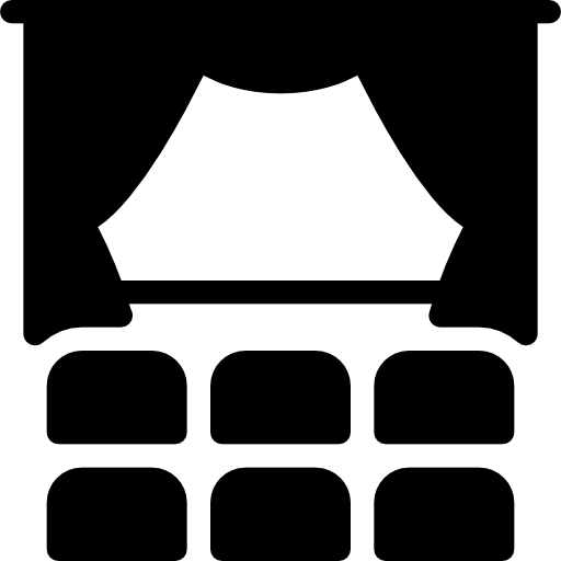 Mobil Sahne Kiralama