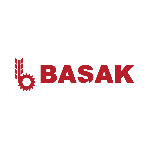 Başak Traktör