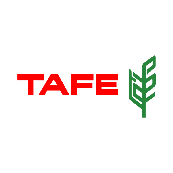Tafe Traktör