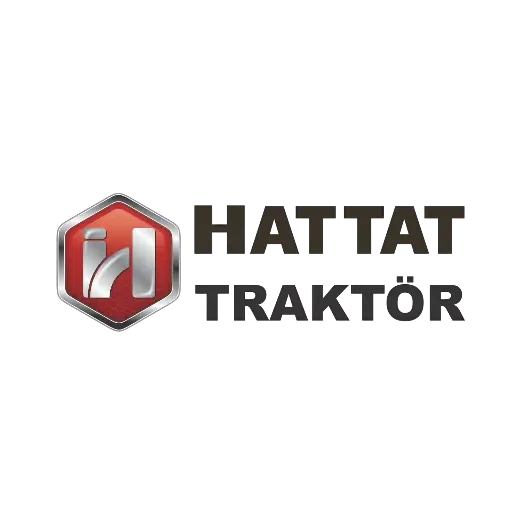 Hattat Traktör