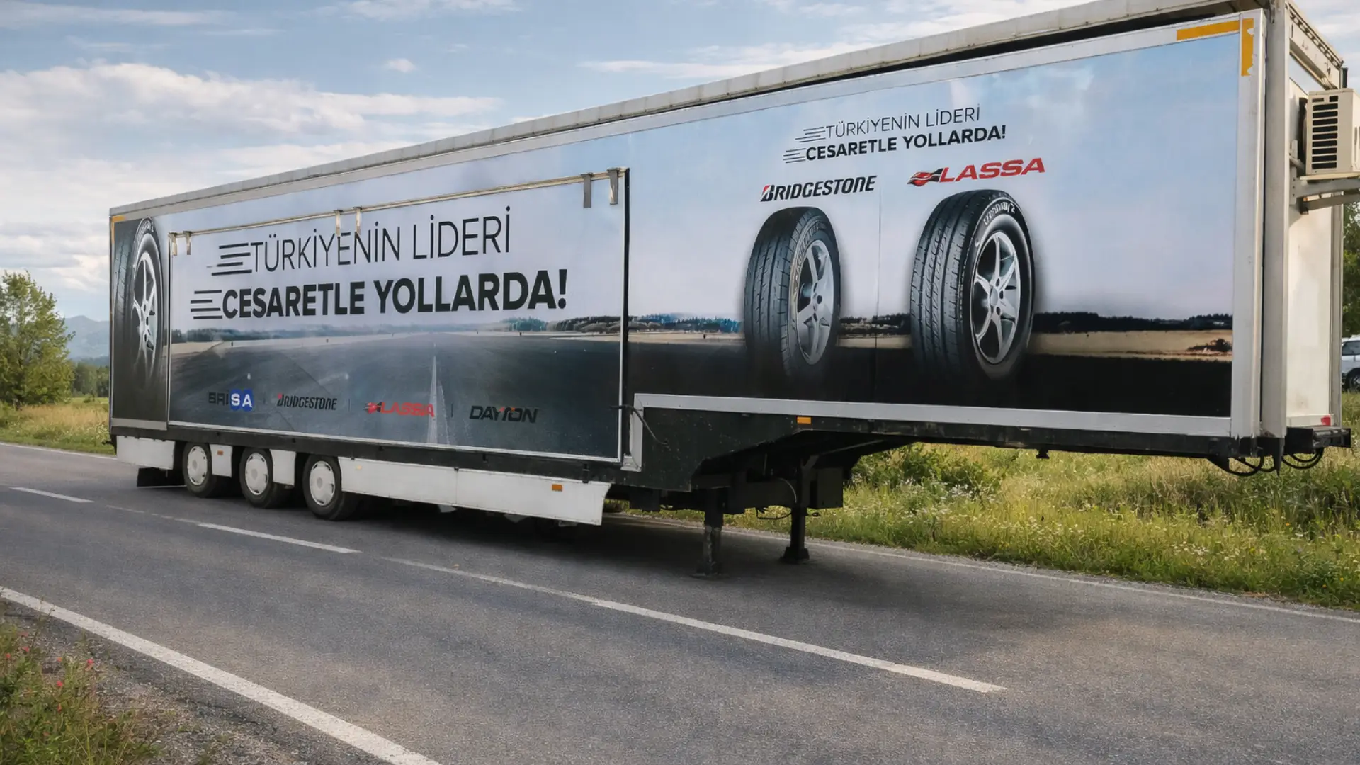 mobil-reklam.webp