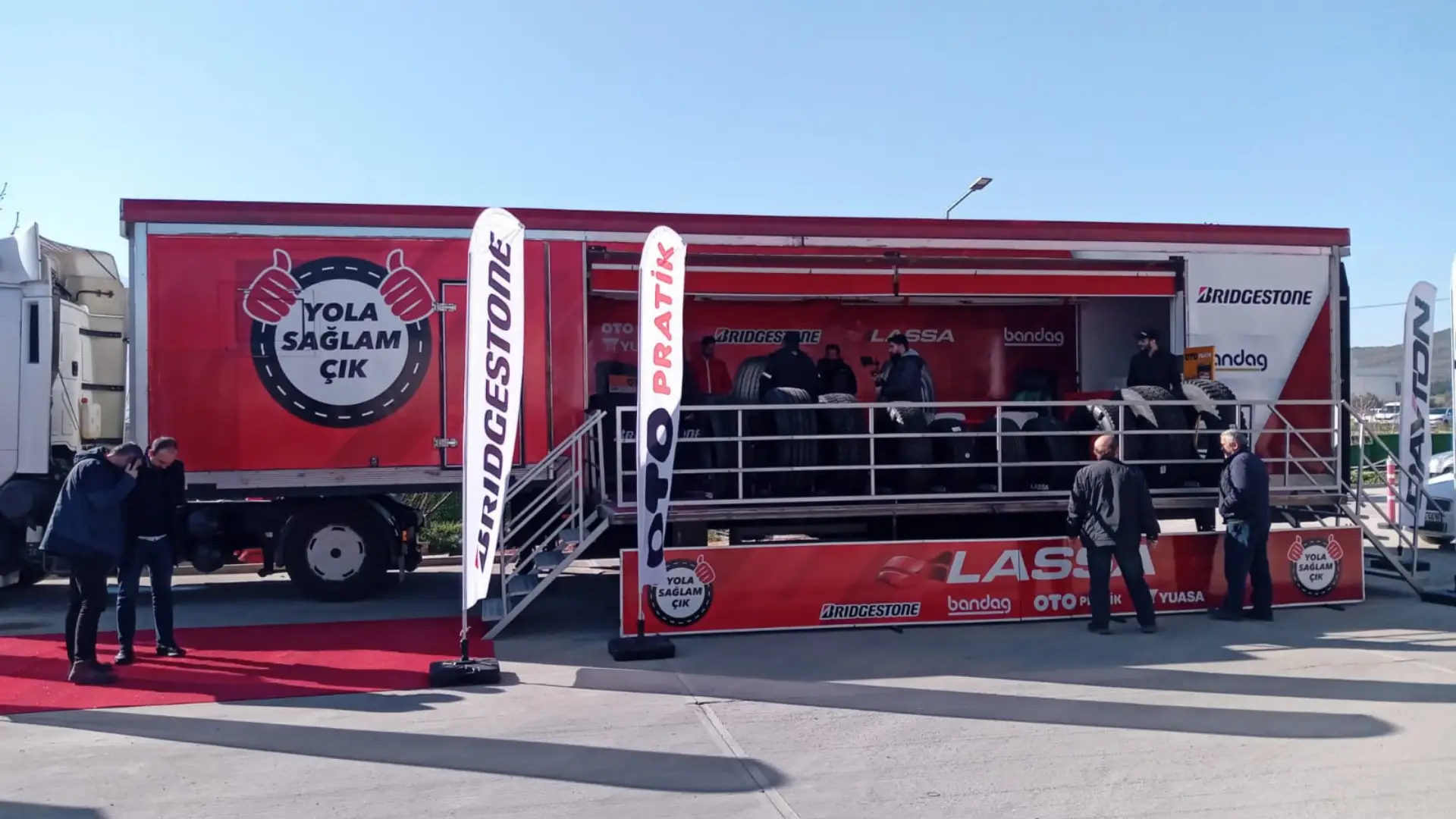 road-show-organizasyonlari.webp
