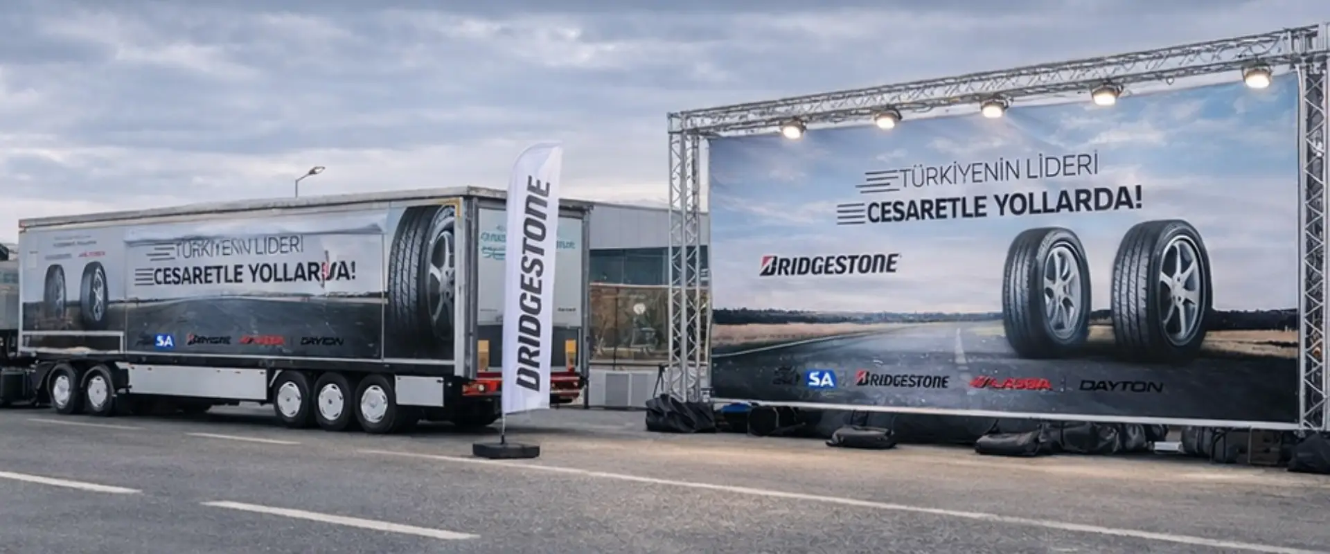 HCA Mobil Sahne - 0264 35 35 333